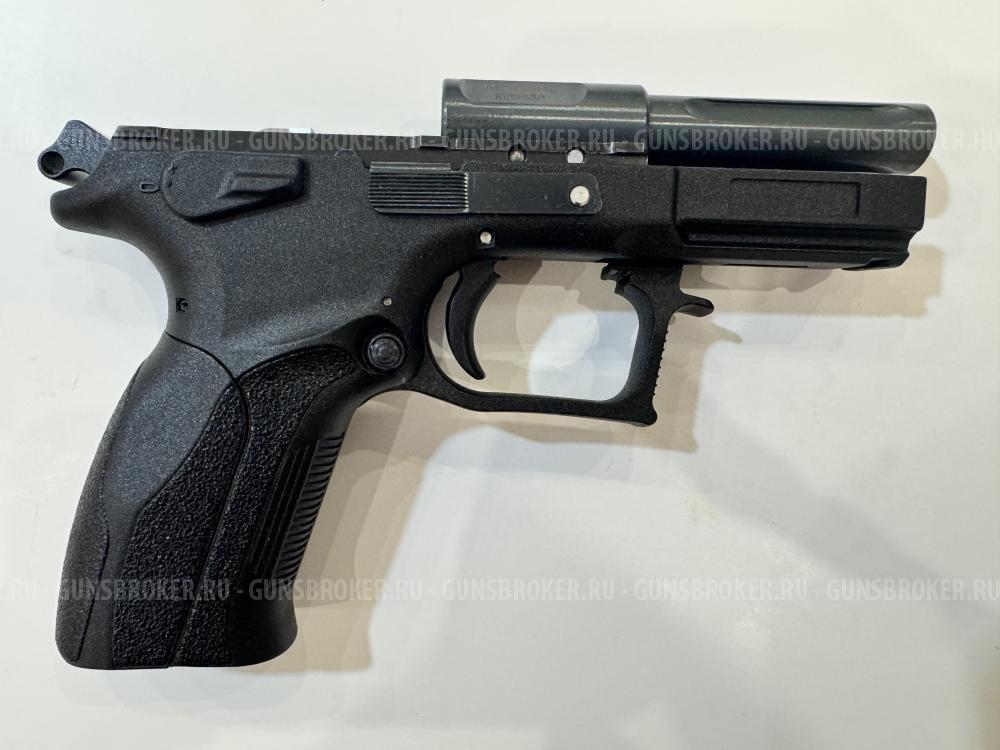 Grand Power T12 серии i  цементированный 
