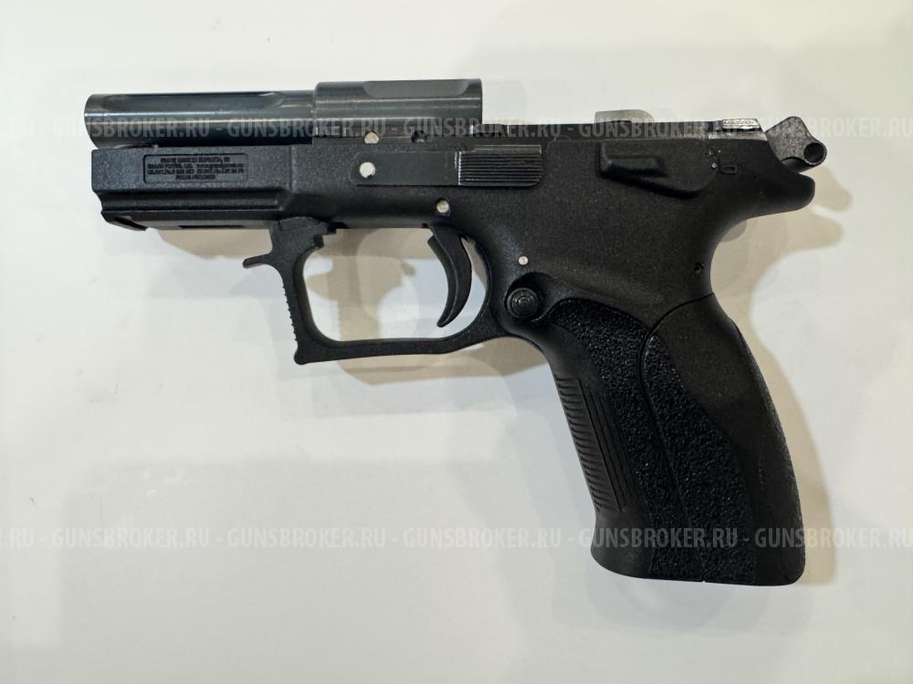 Grand Power T12 серии i  цементированный 