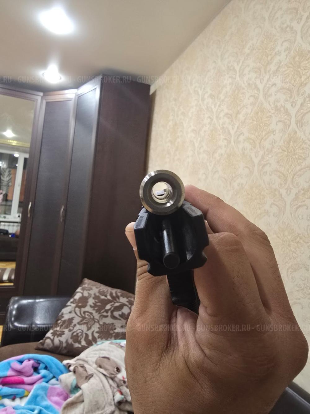 Grand Power T12 серии RU