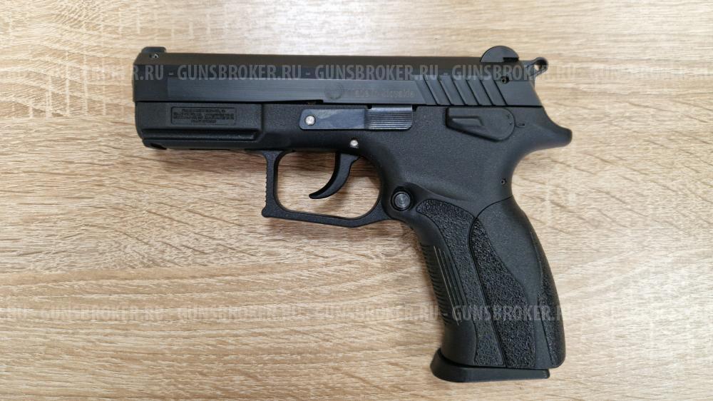 Grand Power T12, Серия " Н ". 2010 Словак.