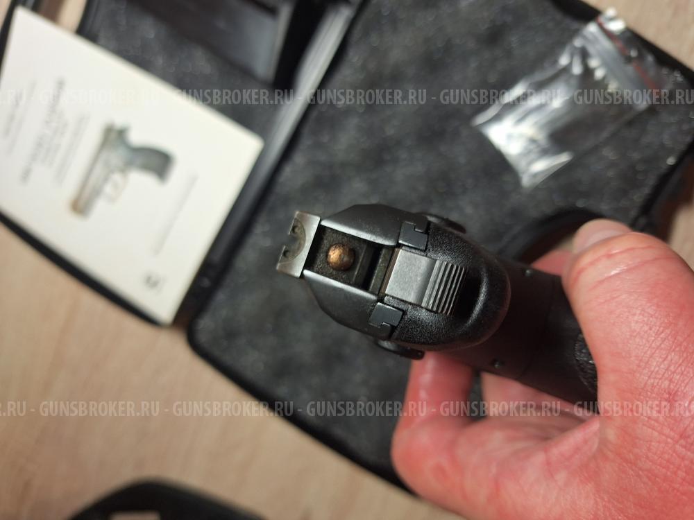Grand Power T12 серия i , Словакия .