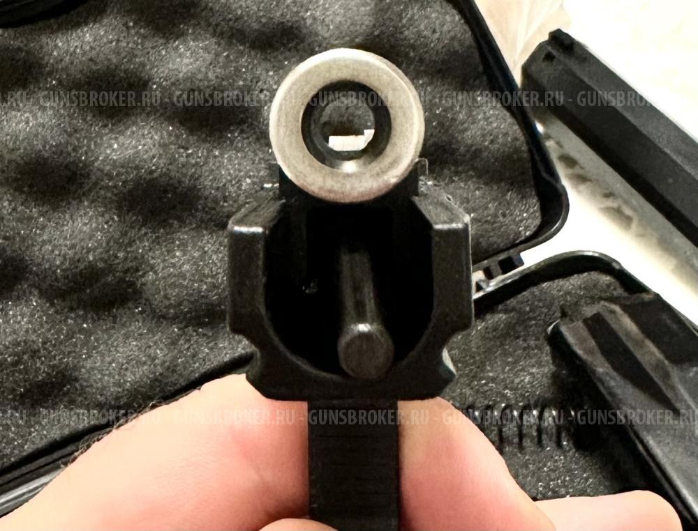 Grand power T12 серия RU новый