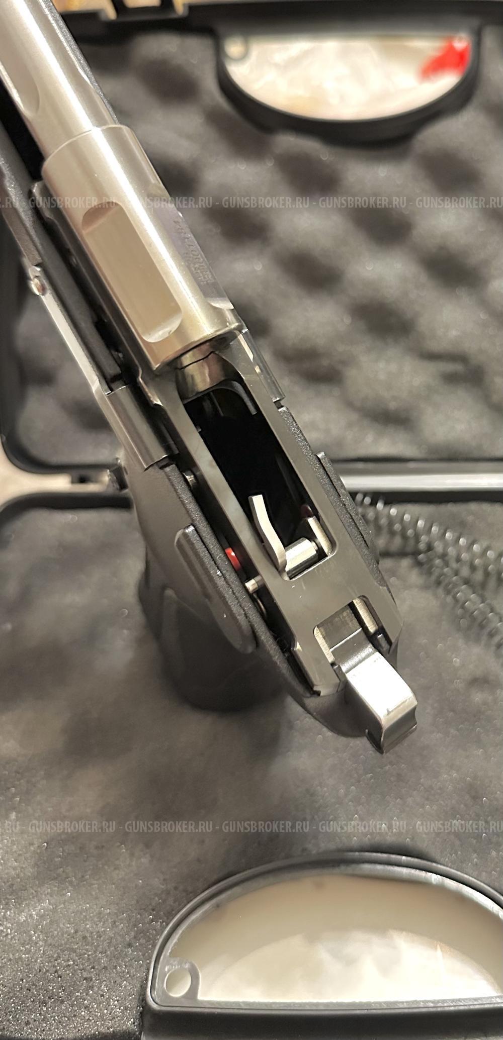 Grand power T12 серия RU новый