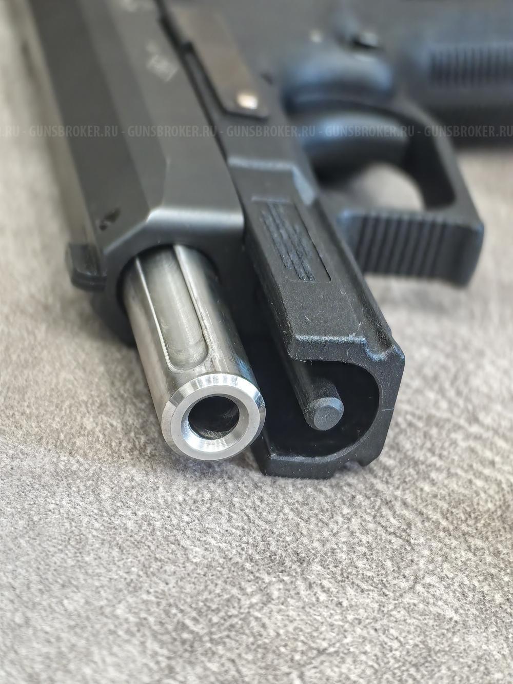 Grand power T12 серия RU