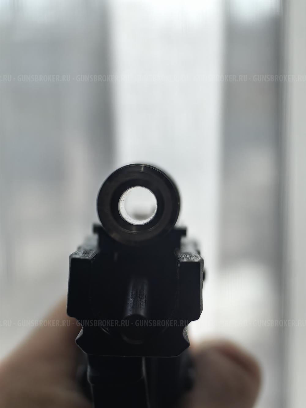 Grand power T12 серия RU