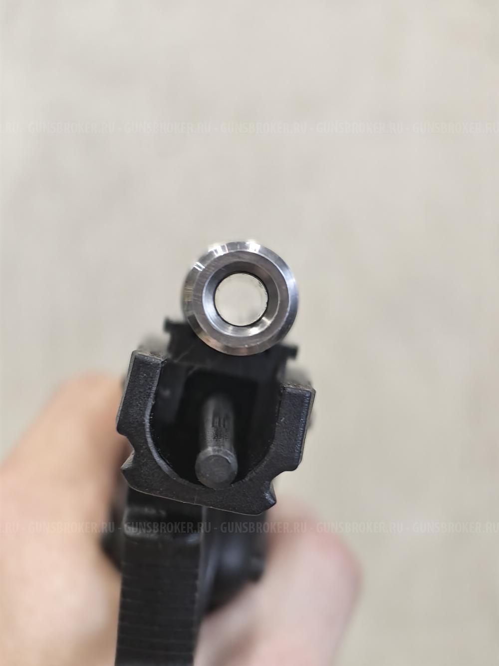 Grand power T12 серия RU