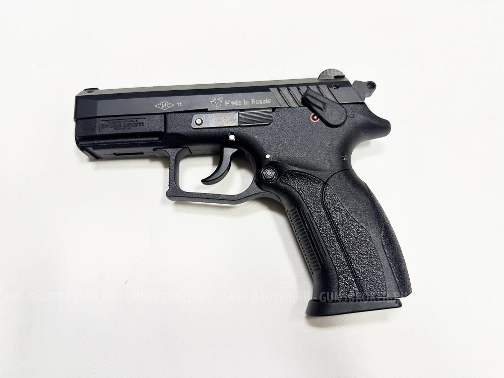 Grand Power T12 серия RU