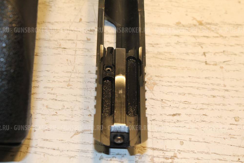 Grand Power Т12 Словак к.10/28 