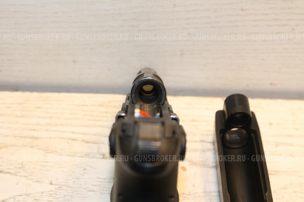 Grand Power Т12 Словак к.10/28 