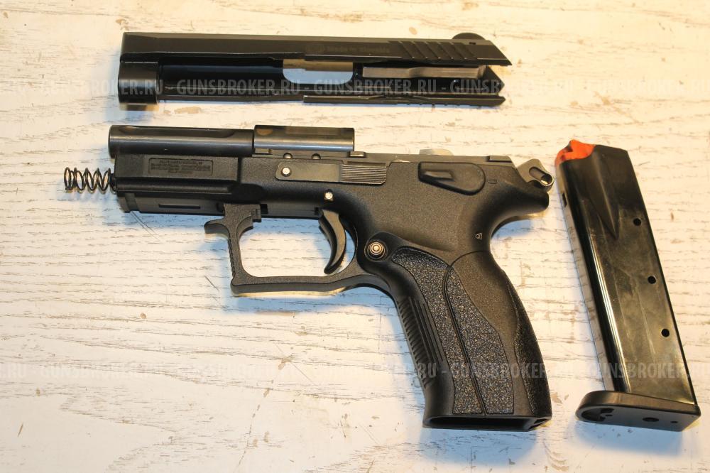 Grand Power Т12 Словак к.10/28 