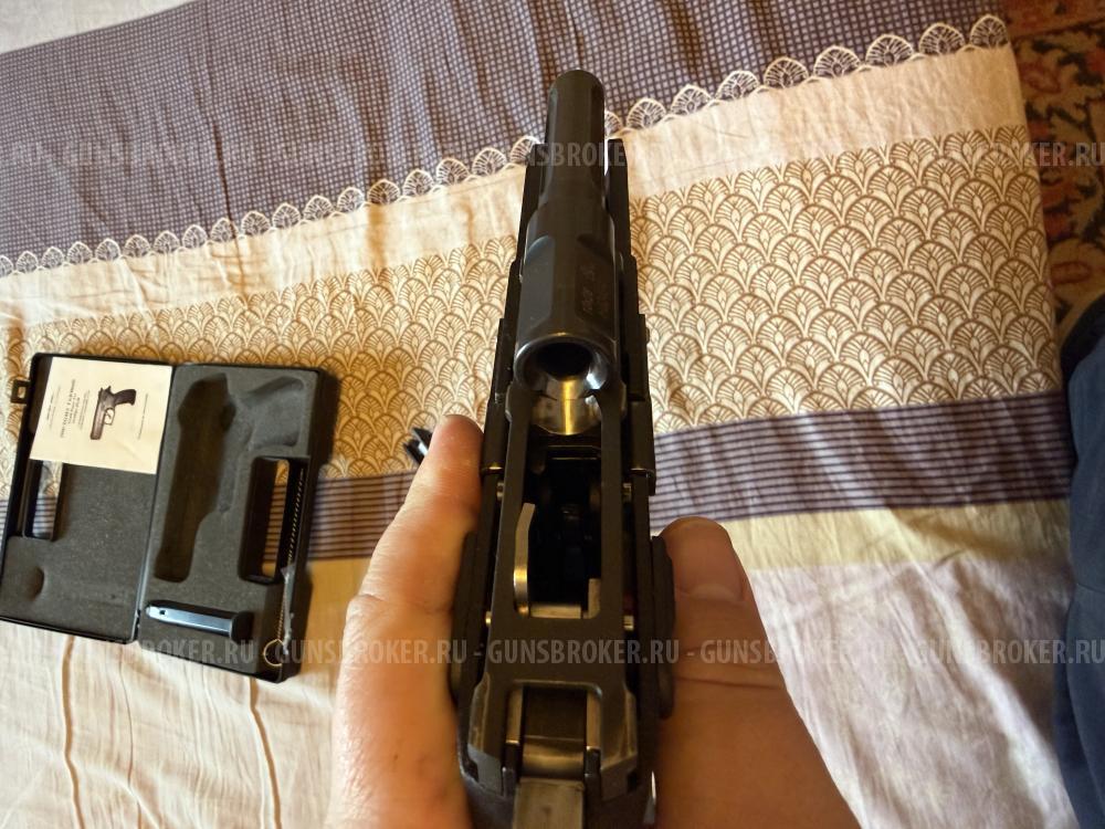 Grand power t12 СЛОВАК НОВЫЙ