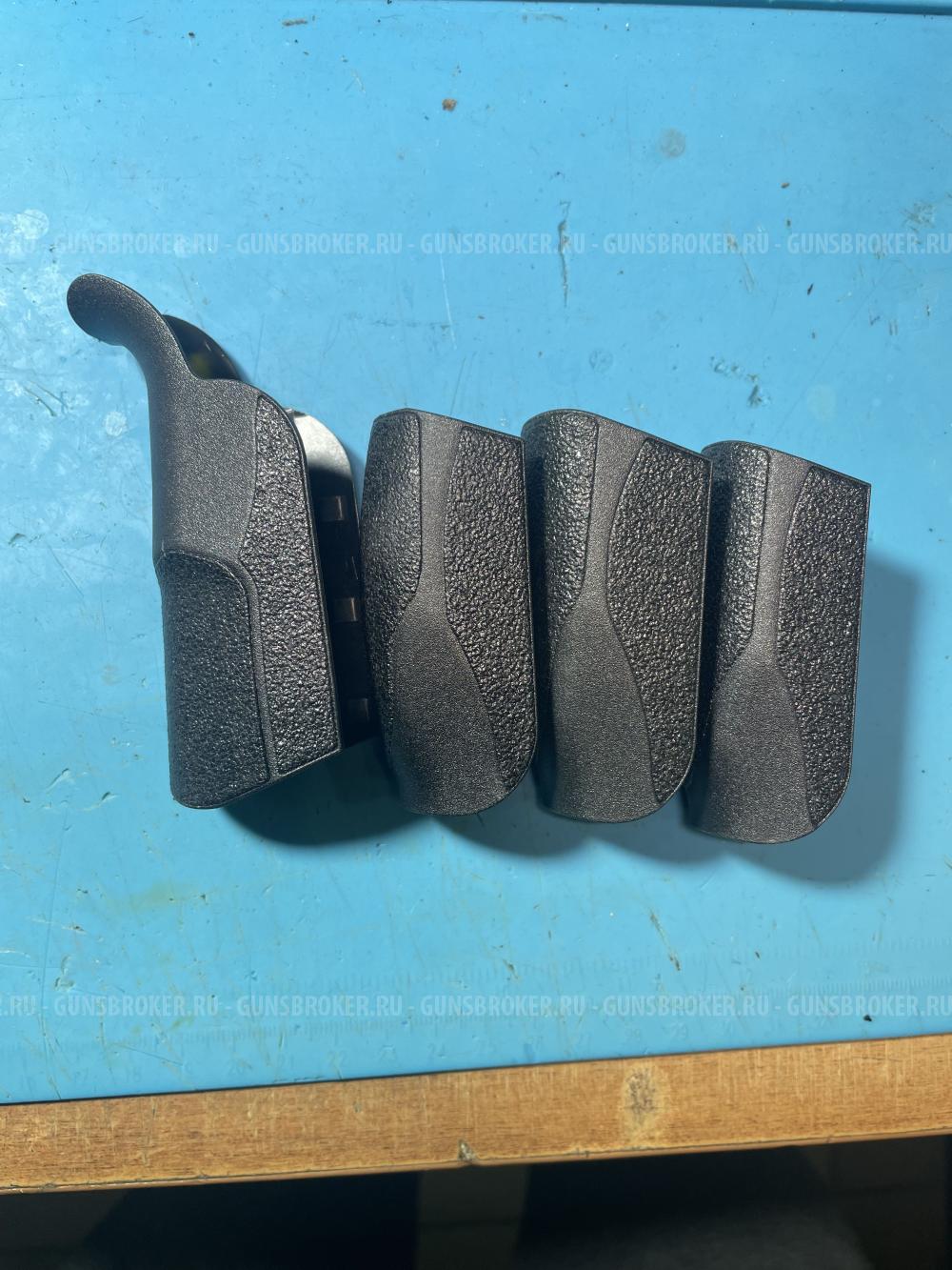 Grand Power T12 Словак серии I