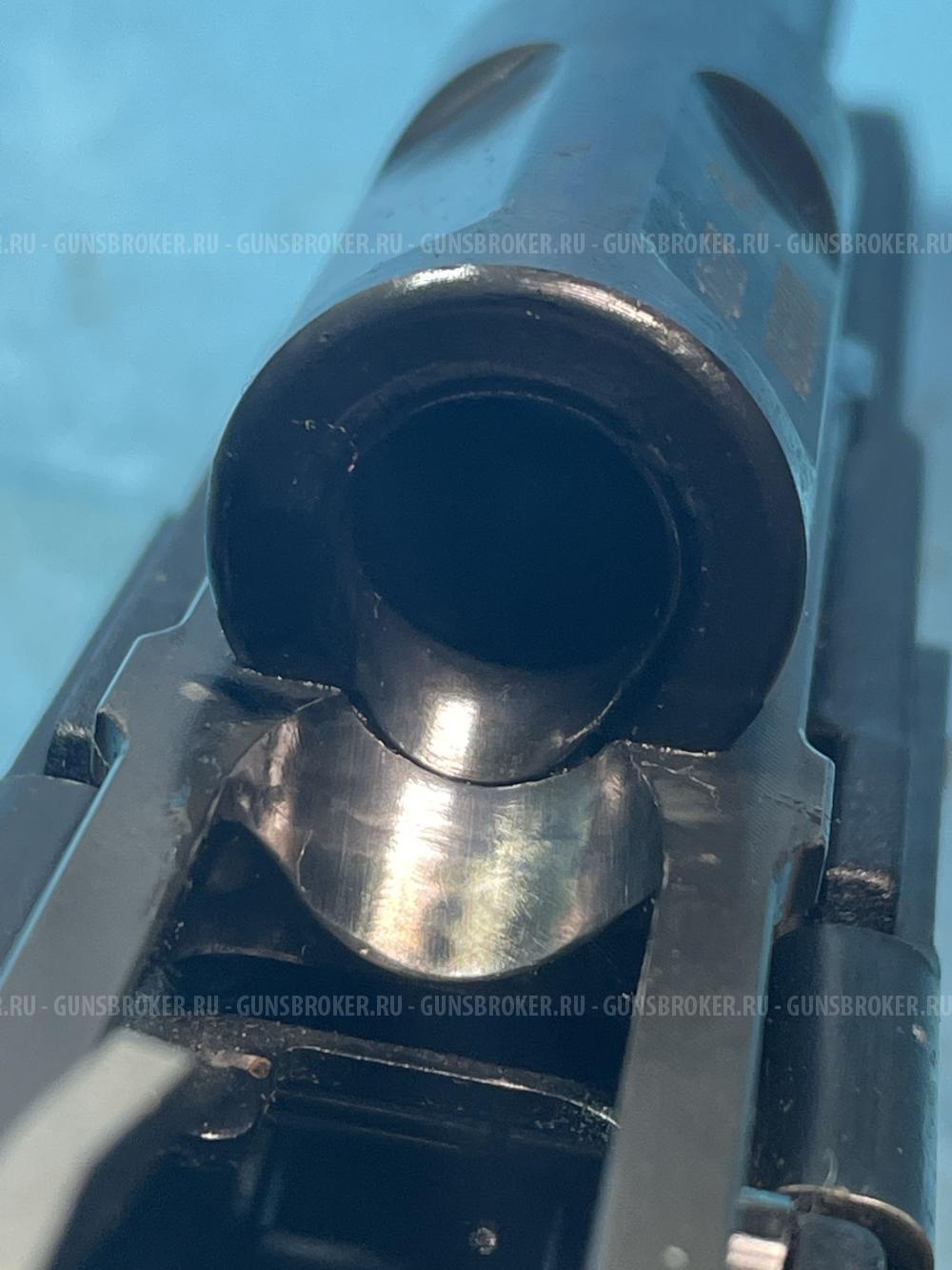 Grand Power T12 Словак серии I