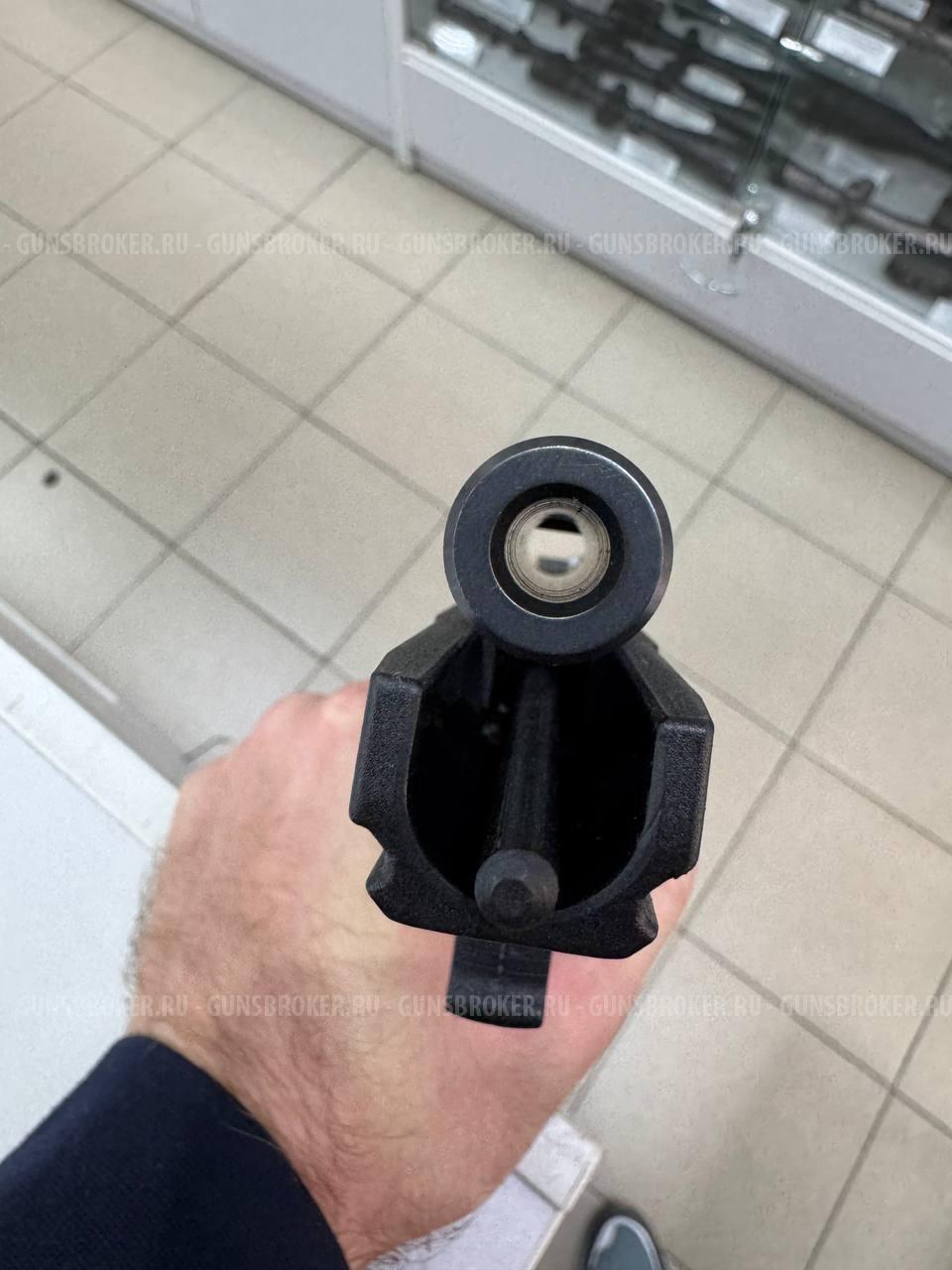 Grand Power T12 Словак серии Н, кал. 10/28 в СПБ