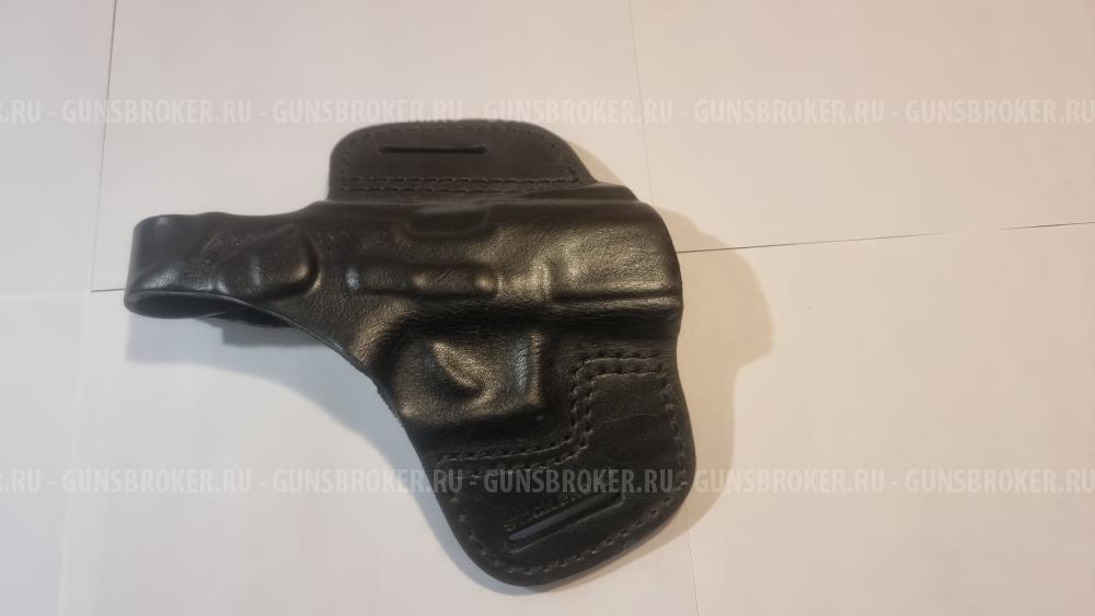 Grand Power T12 Словак серия I