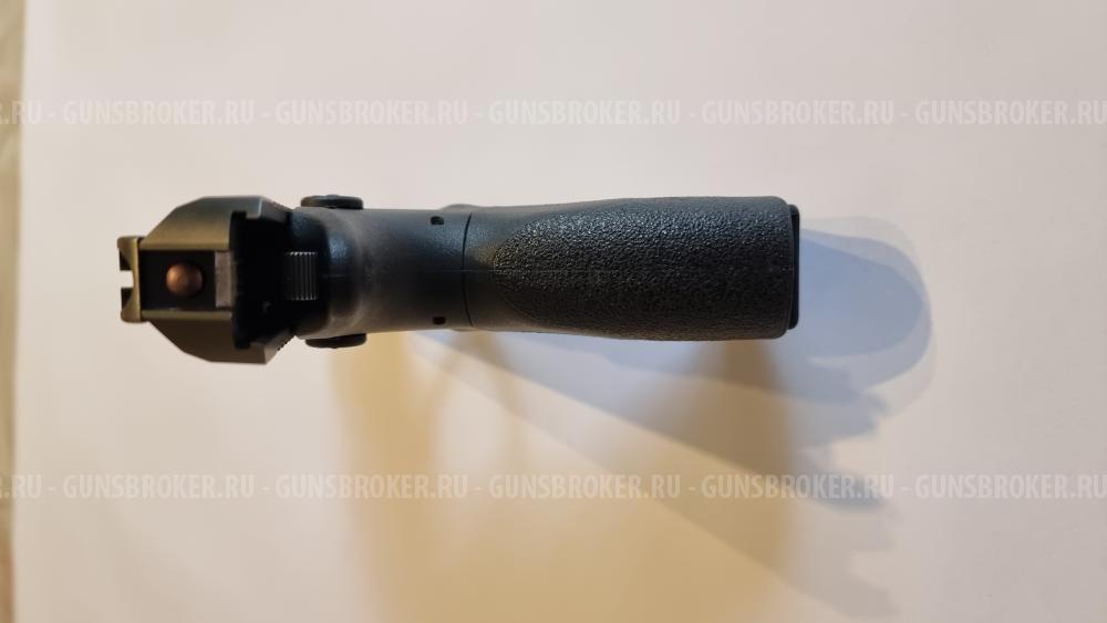 Grand Power T12 Словак серия I