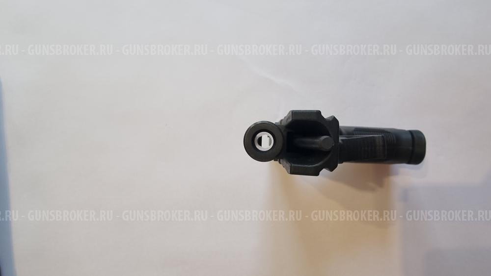 Grand Power T12 Словак серия I