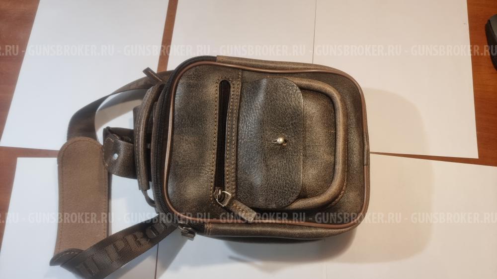 Grand Power T12 Словак серия I