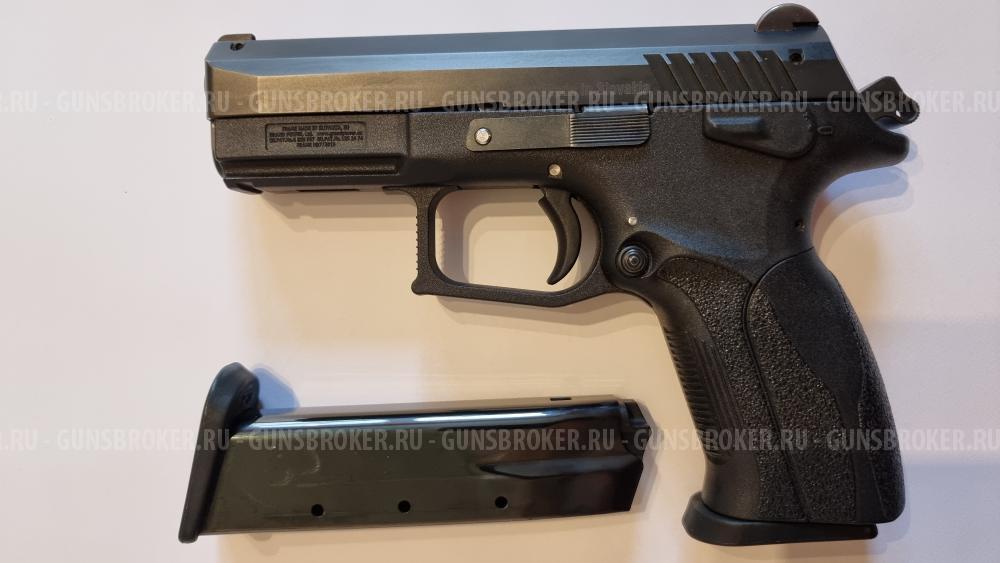 Grand Power T12 Словак серия I