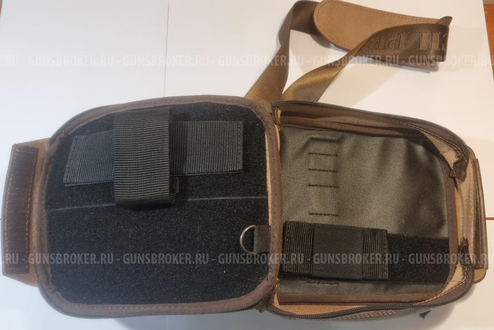 Grand Power T12 Словак серия I