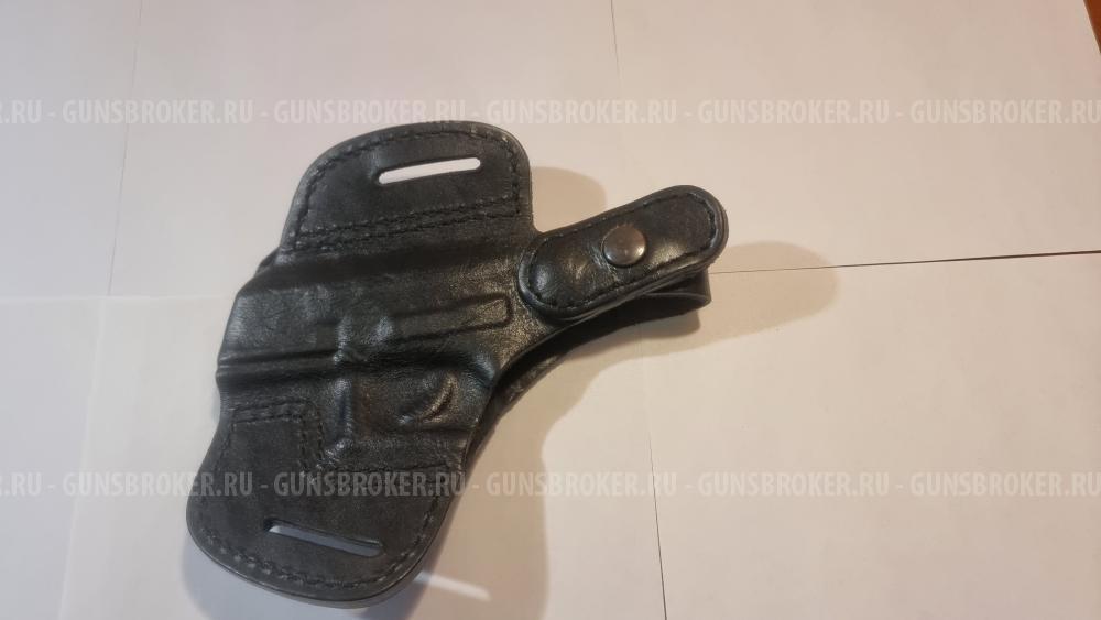 Grand Power T12 Словак серия I