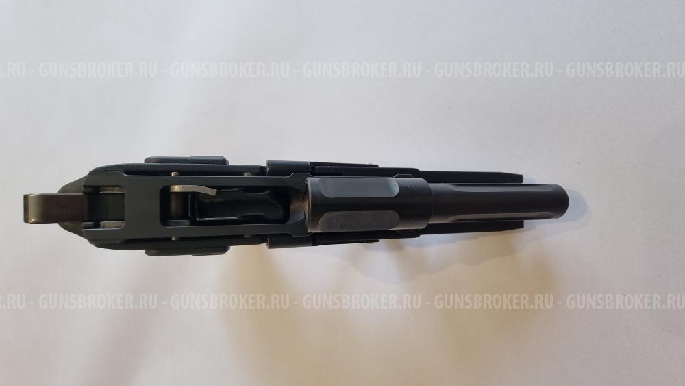 Grand Power T12 Словак серия I