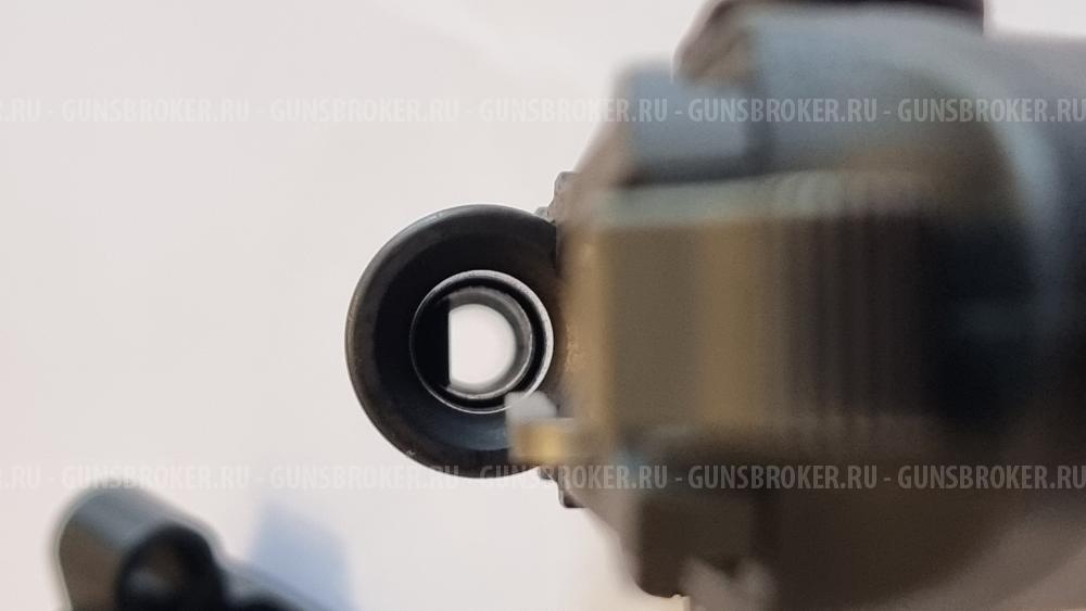 Grand Power T12 Словак серия I