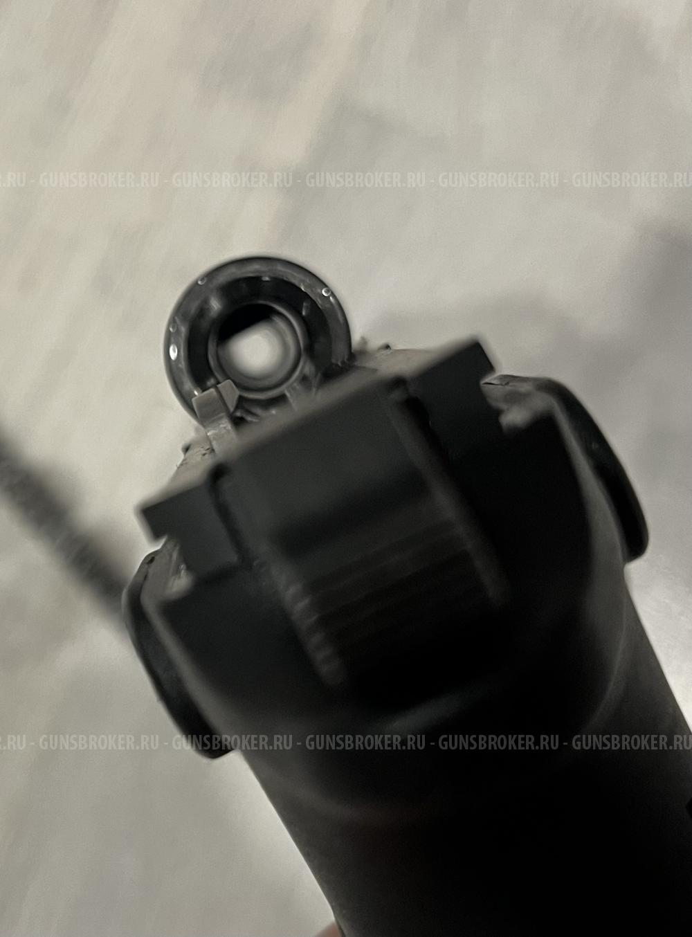 Grand Power T12 словак серия Н