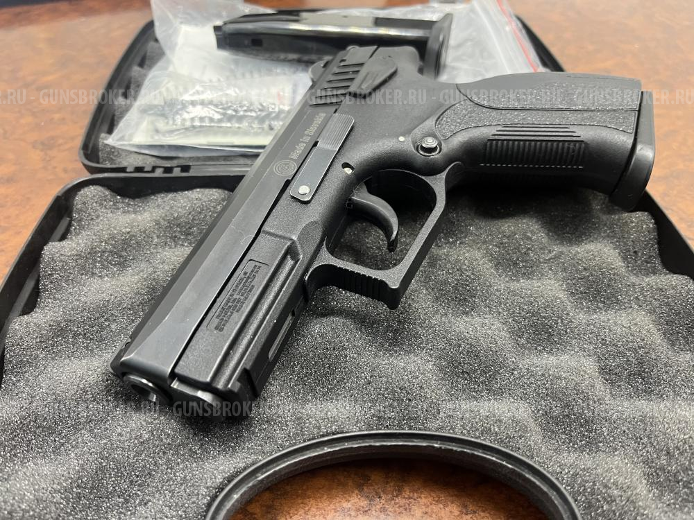 Grand Power T12 словак 