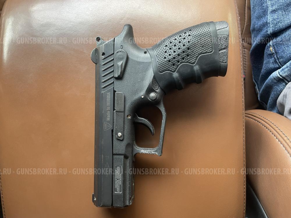 Grand power t12 словак 