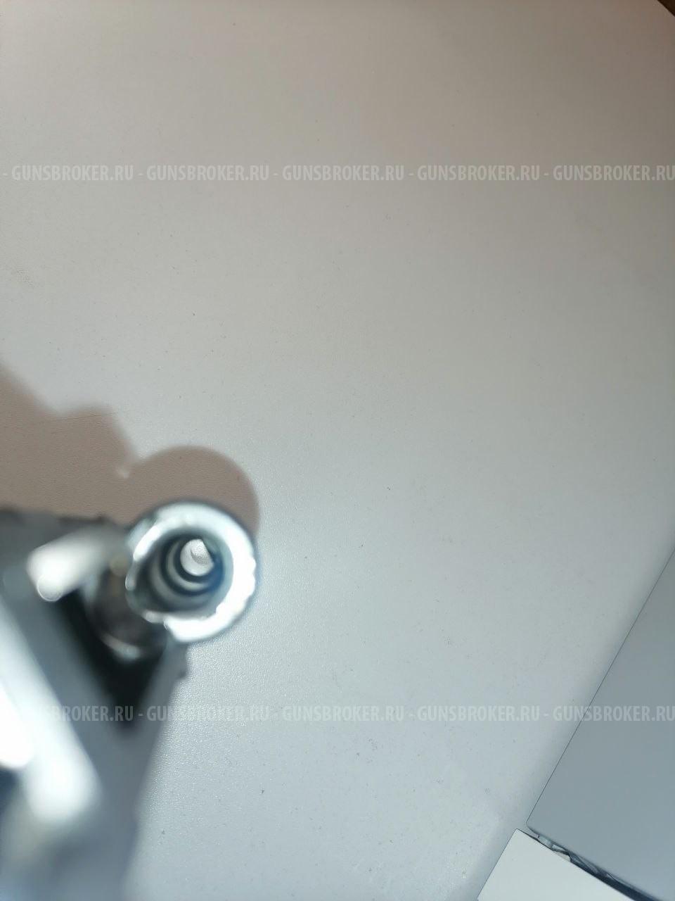 Grand Power T12 Словак