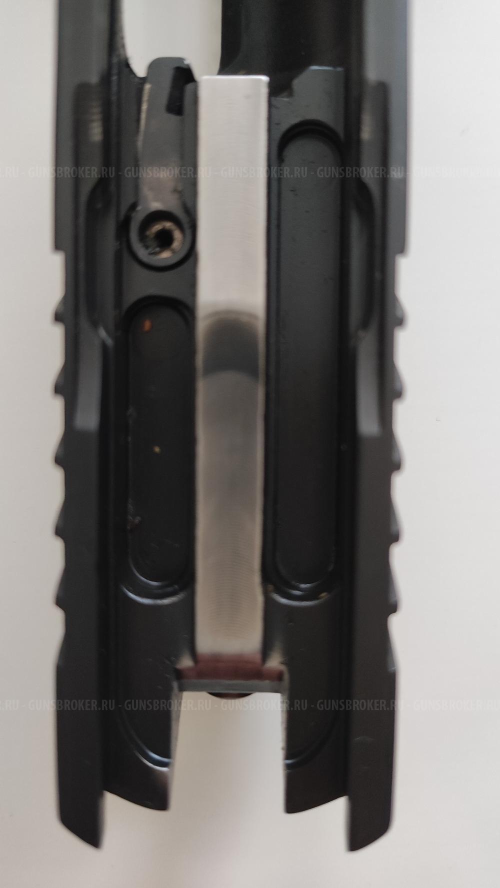 Grand Power T12 Словак