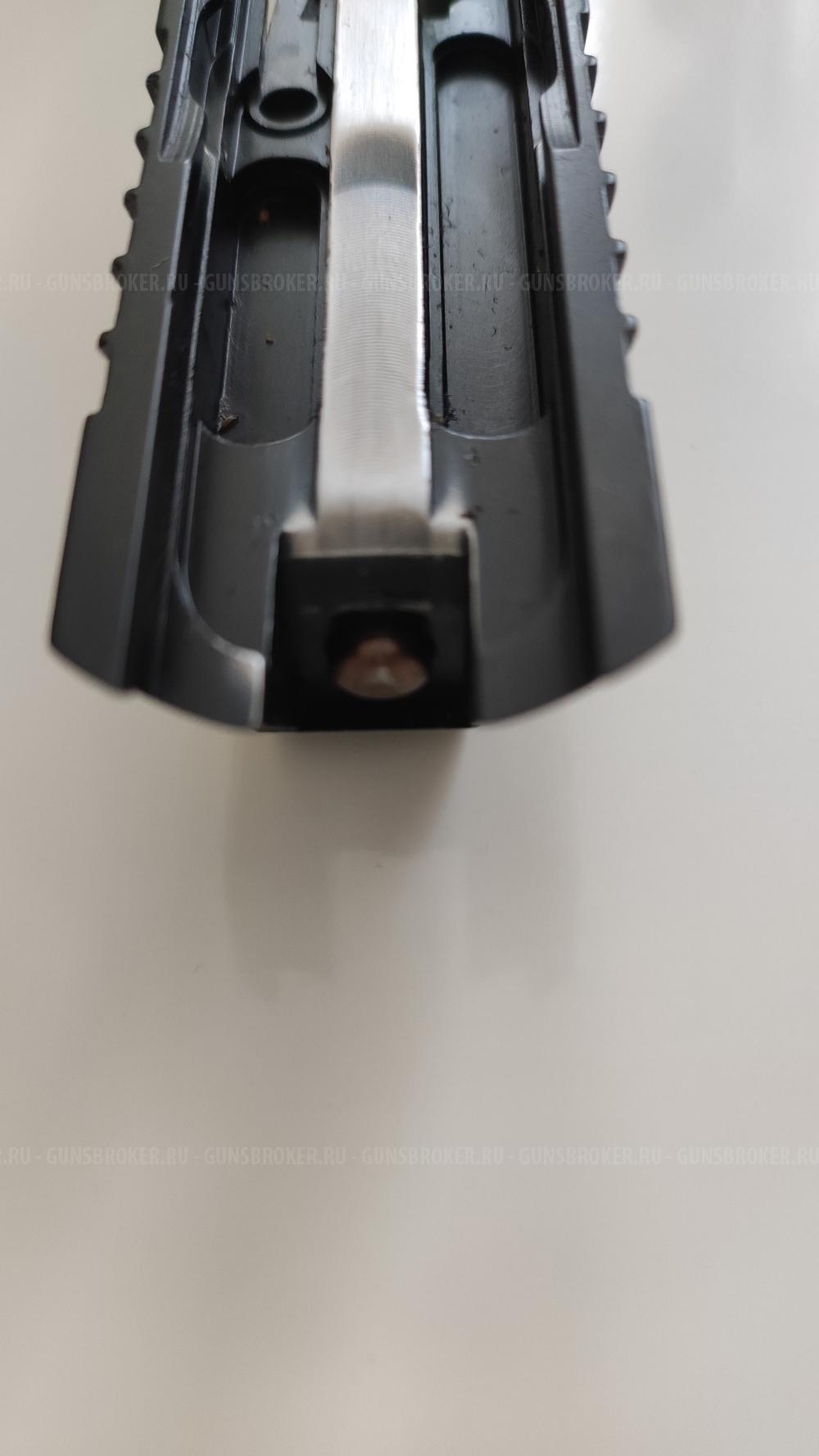 Grand Power T12 Словак