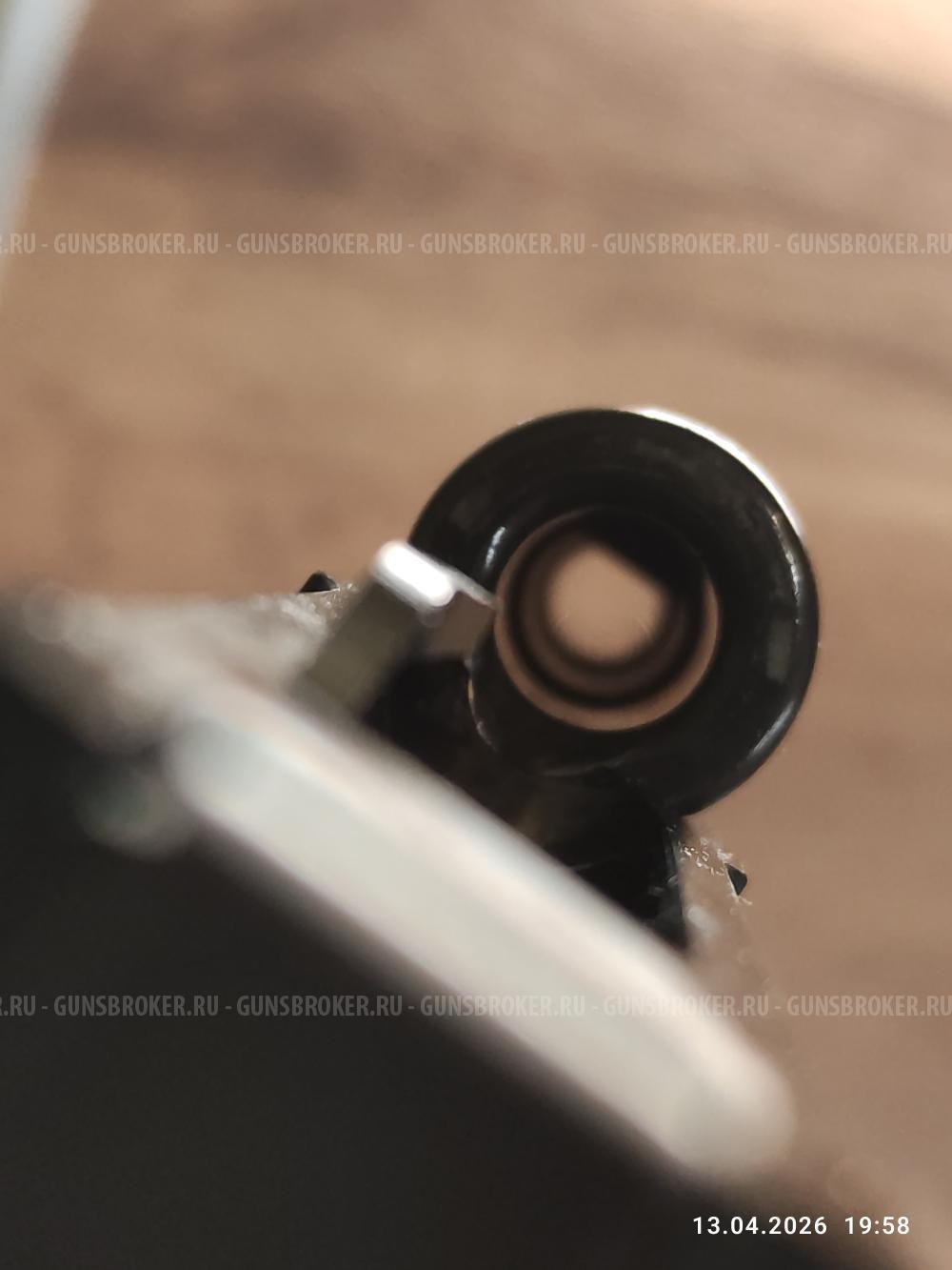 Grand power t12 СЛОВАК