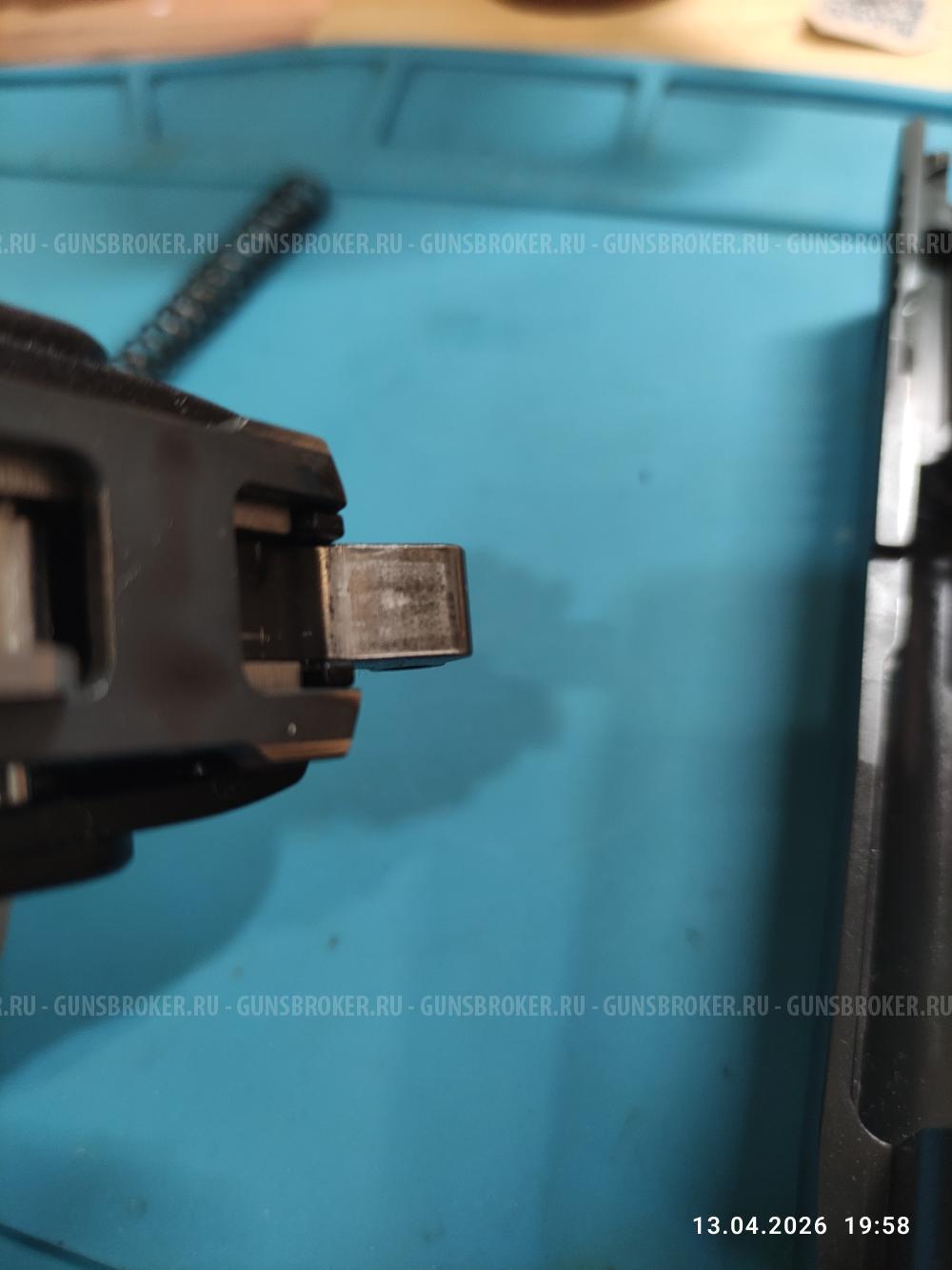 Grand power t12 СЛОВАК