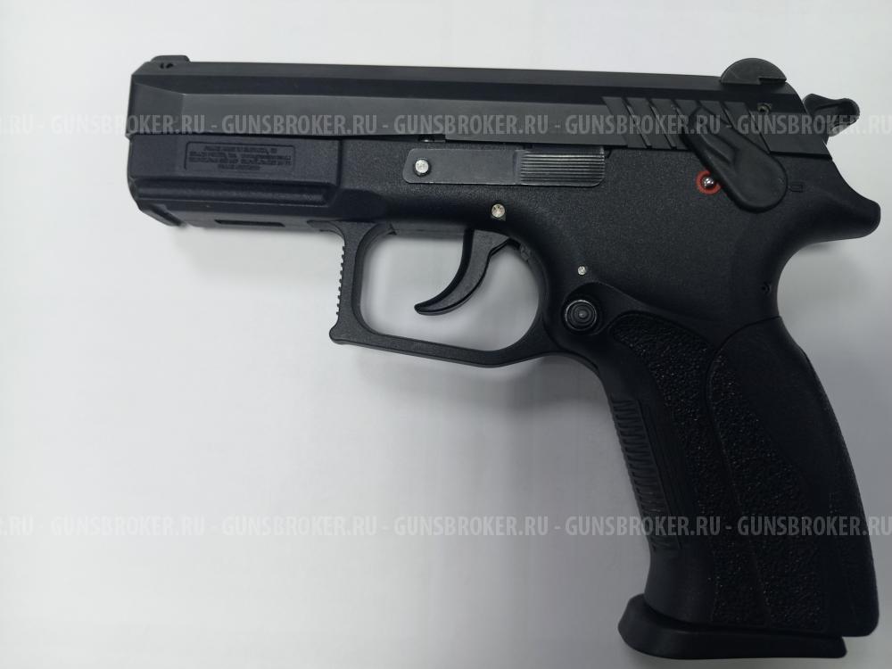 Grand Power T12 (Словак)