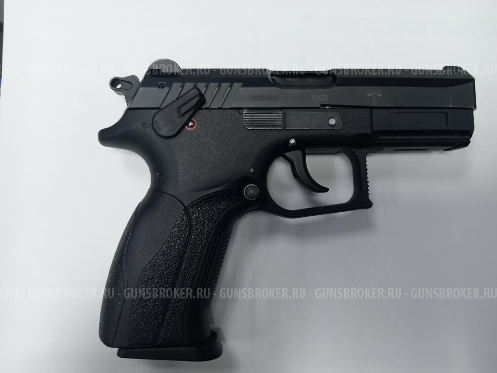 Grand Power T12 (Словак)