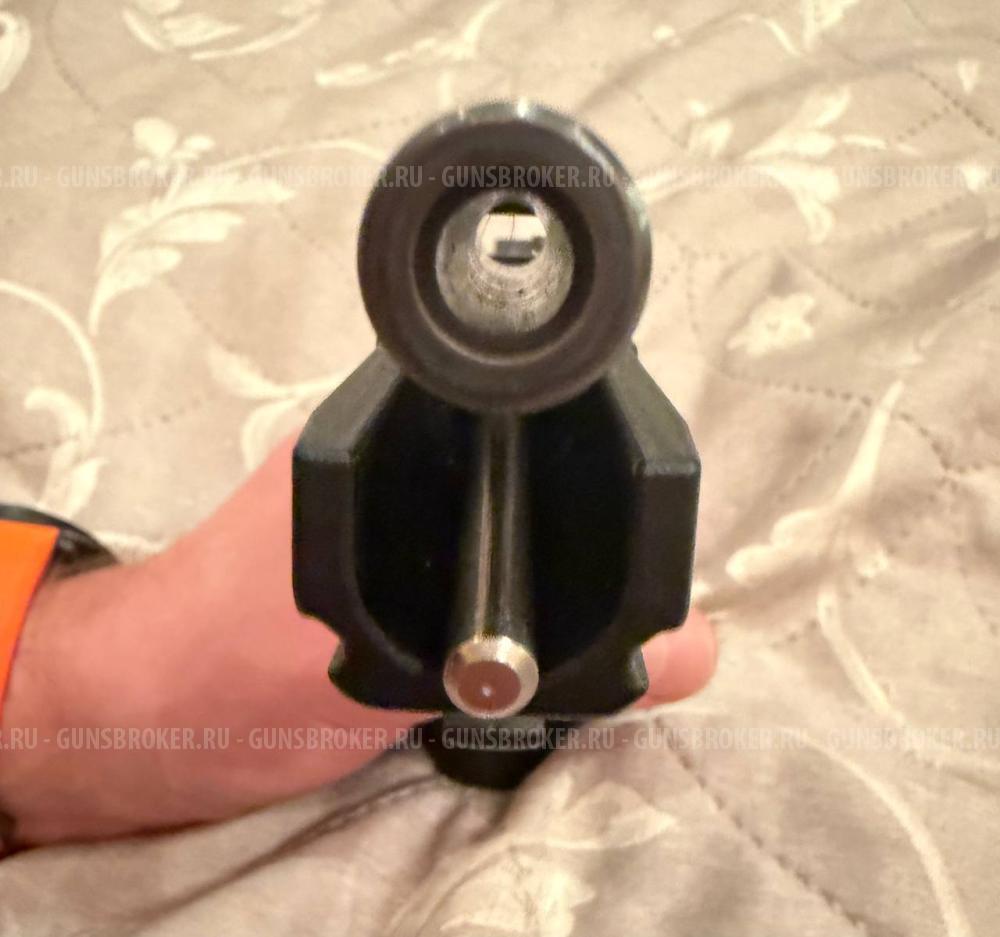 Grand Power T12 Slovakia 2011 г.в.