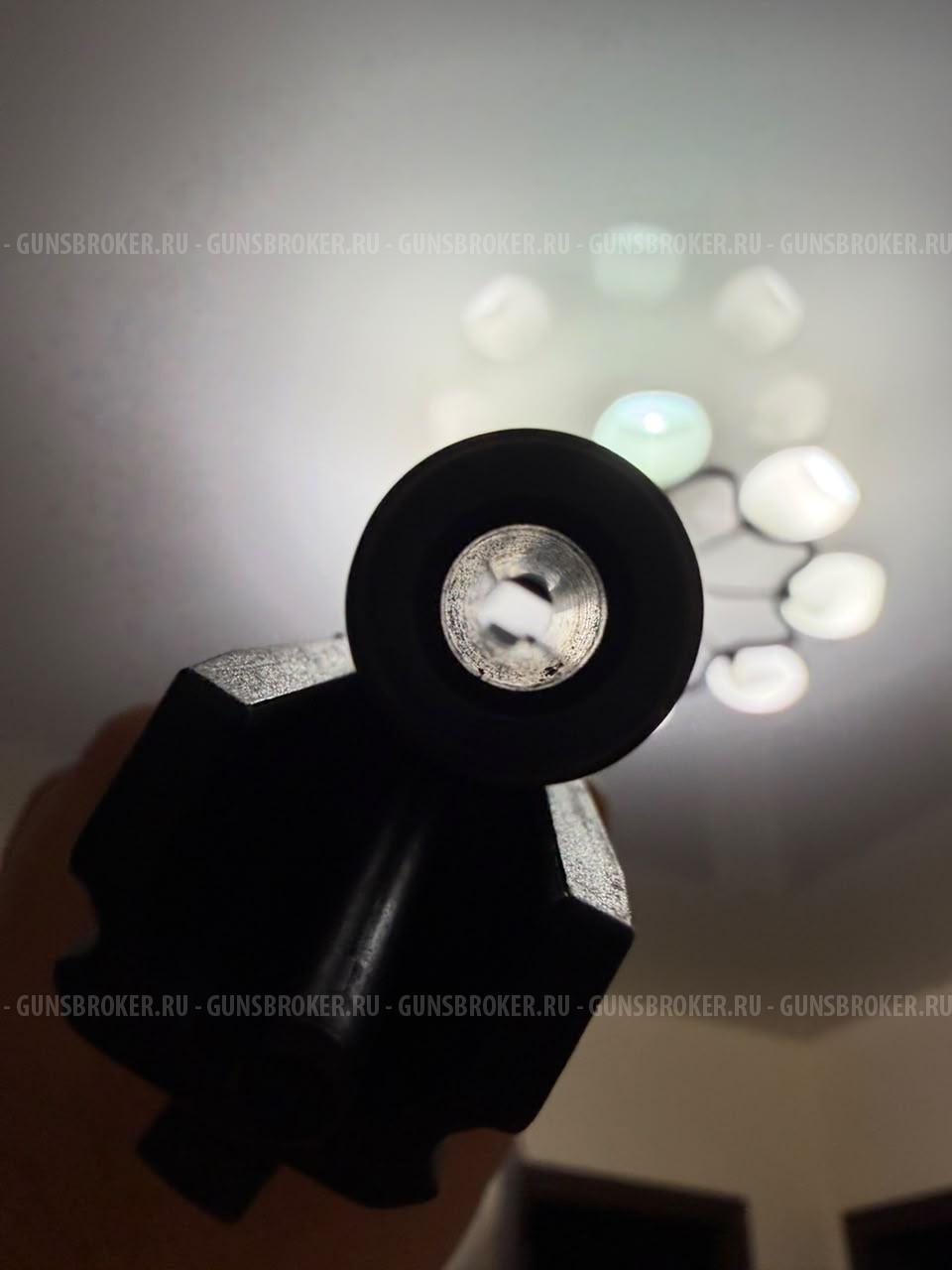 Grand Power T12 Slovakia AKБС 10х28