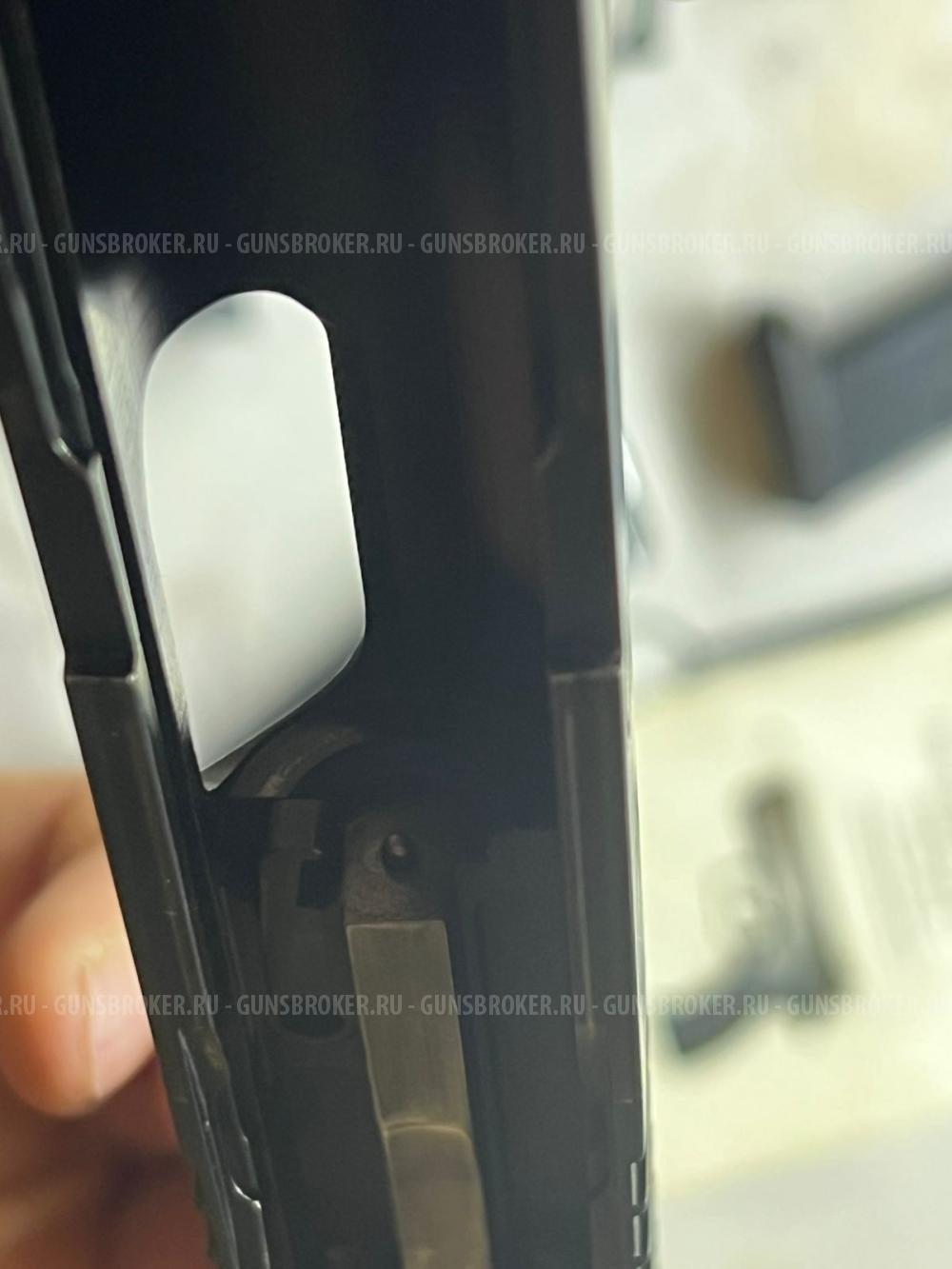 Grand Power T12 Slovakia кал. 10/28 в СПБ