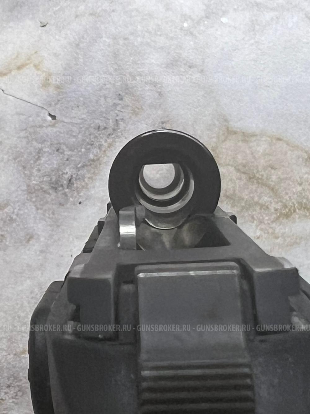 Grand Power T12 Slovakia кал. 10/28 в СПБ