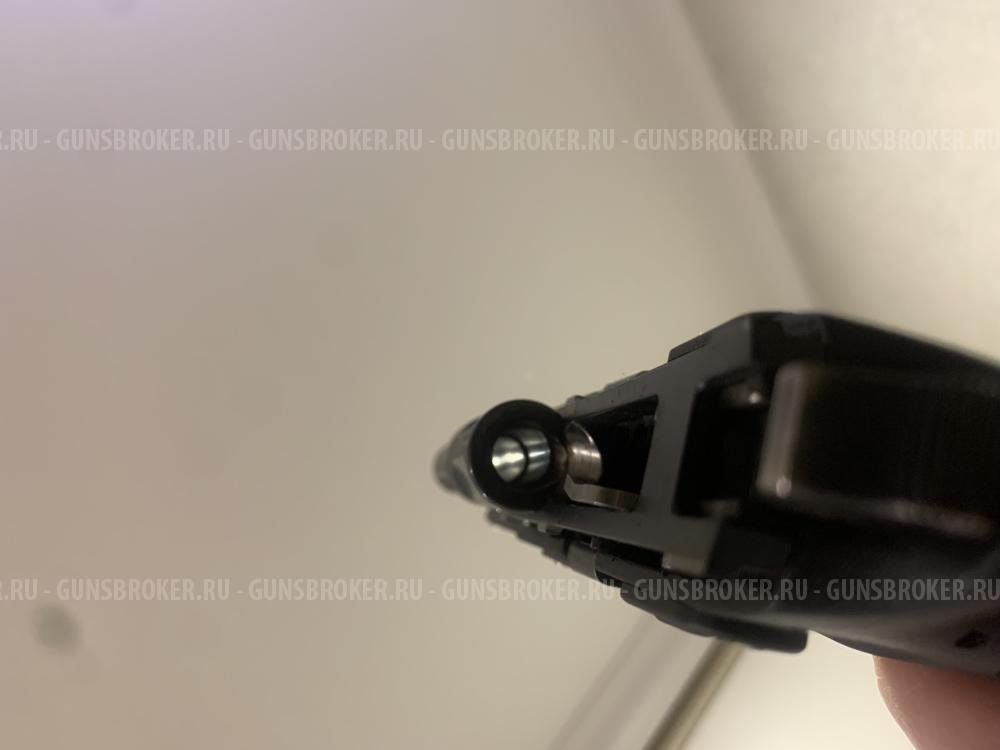 Grand power t12 slovakia серия I 