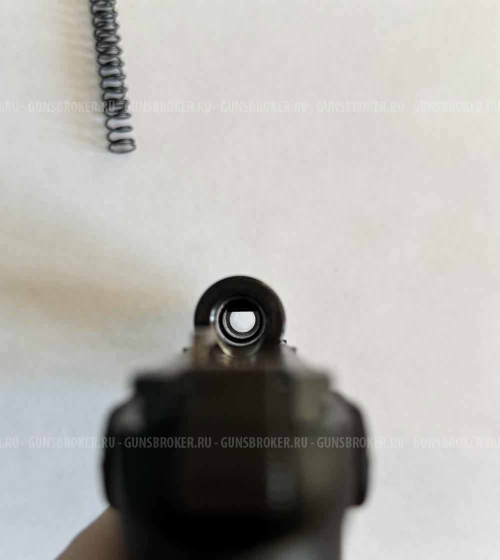 Grand Power T12 Slovakia, Словак