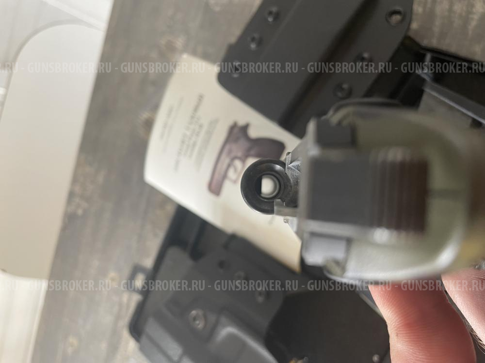 Grand Power T12 (Slovakia)