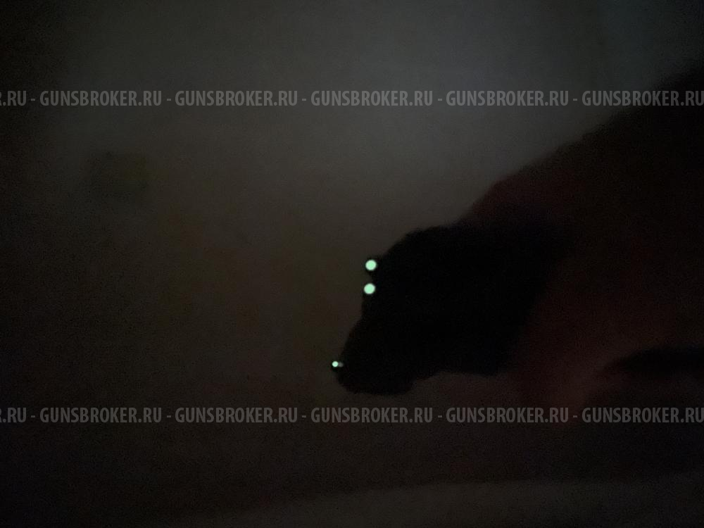 Grand Power T12 (Slovakia)