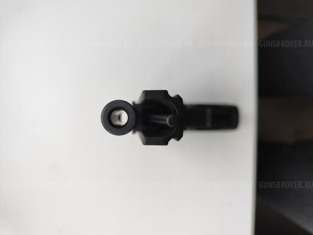 Grand power t12 Slovakia серии i