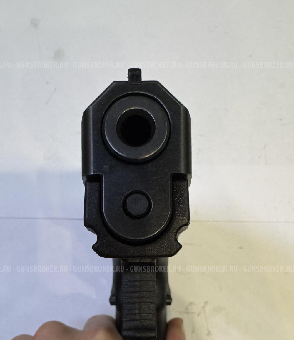 Grand Power T12 Slovakia