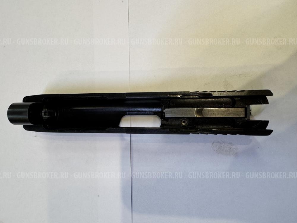 Grand Power T12 Slovakia