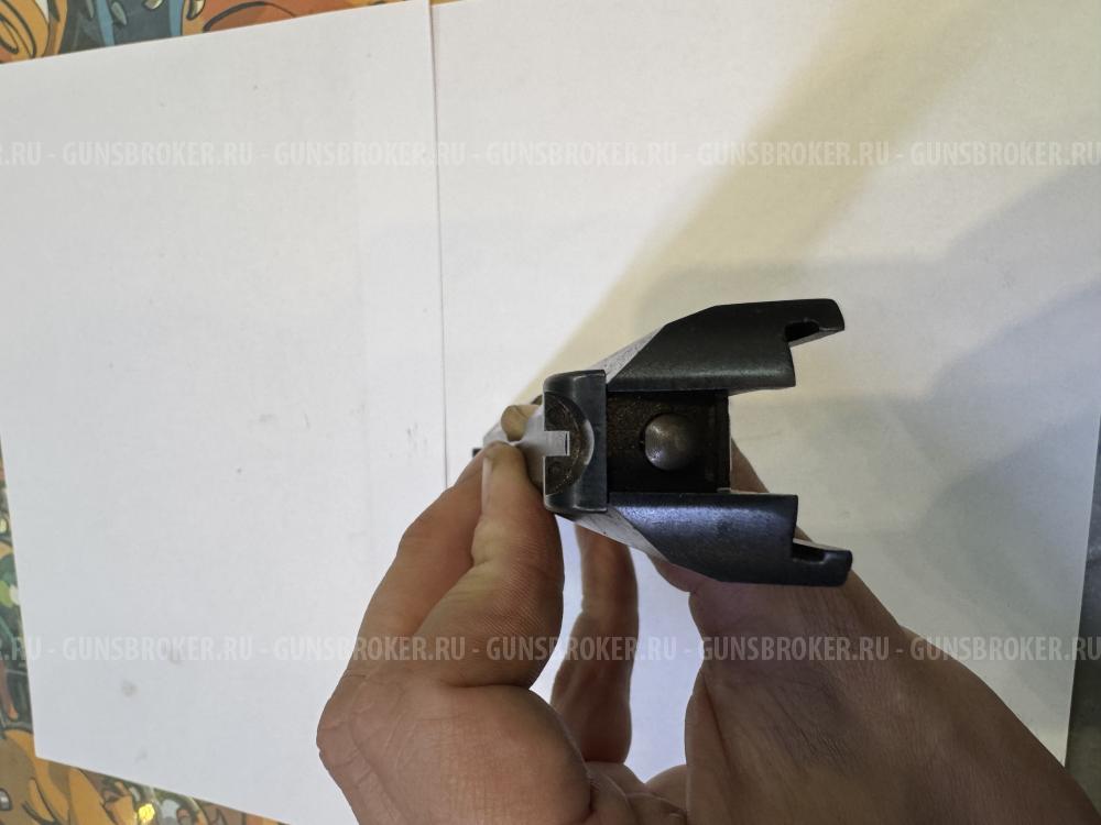 Grand Power T12 Slovakia