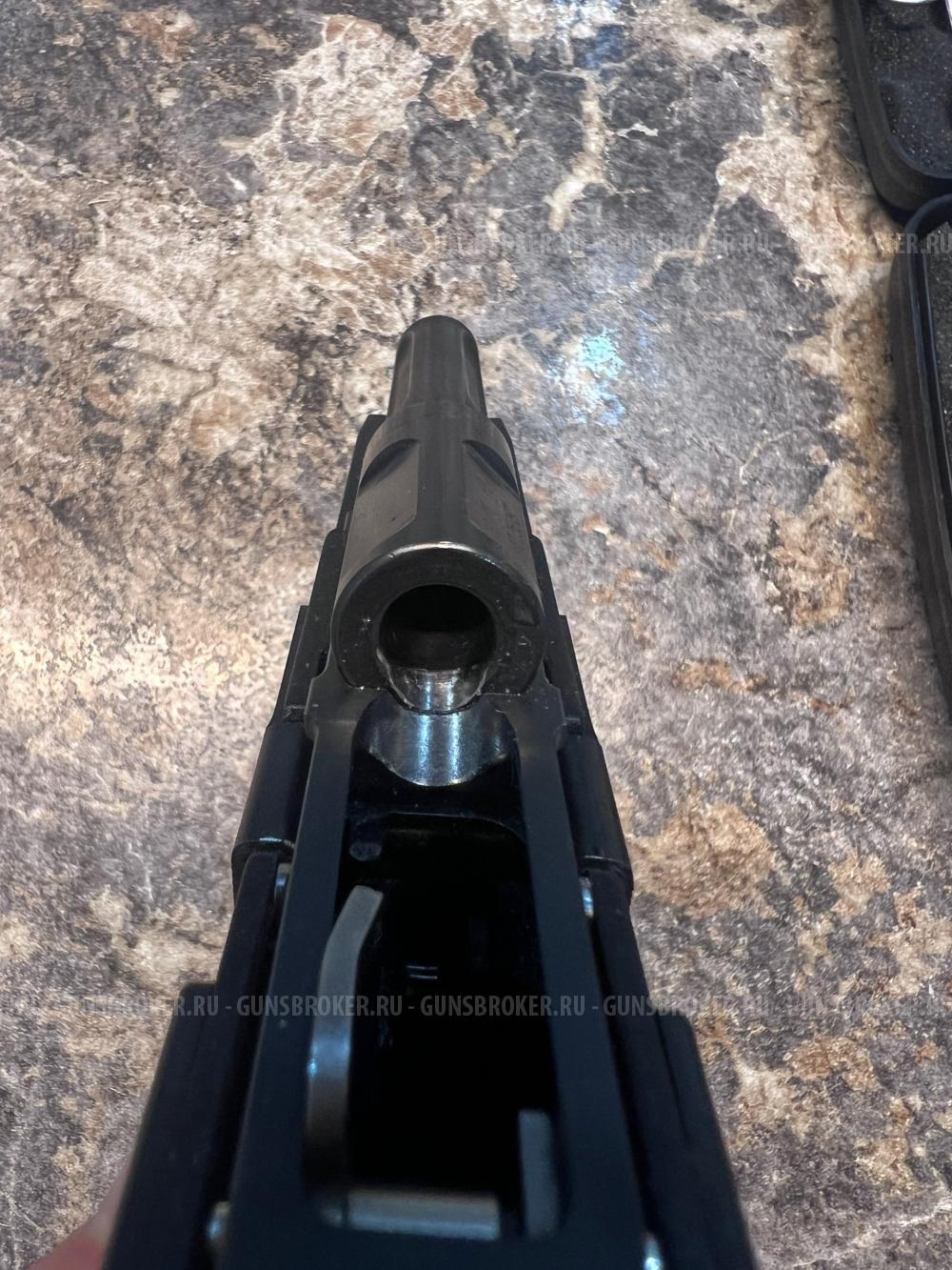 Grand Power T12 Slovakia